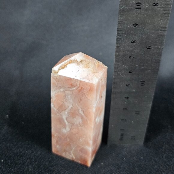 Carnelian Tower - Picture 7 of 10